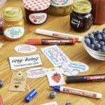 Изображение товара 104695