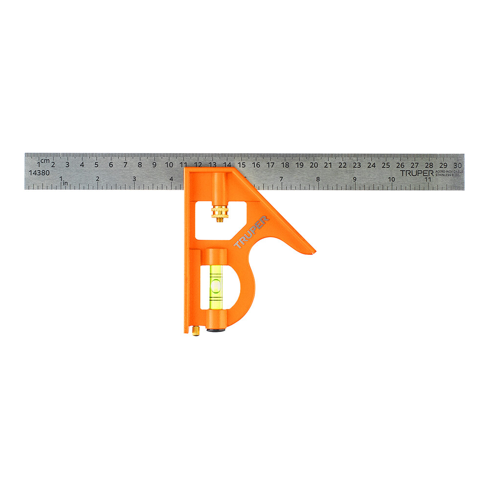 original-1000x1000-fit-5834.jpg Изображение товара 1077875