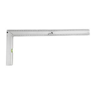 Изображение товара 1080906