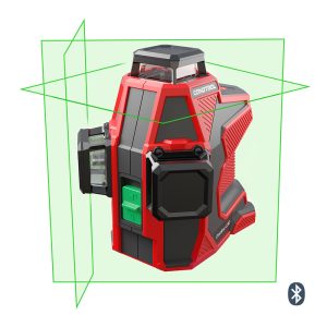 Изображение товара 1021046