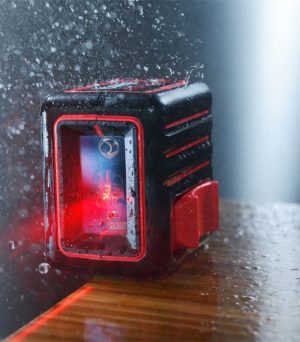 Изображение товара 609529