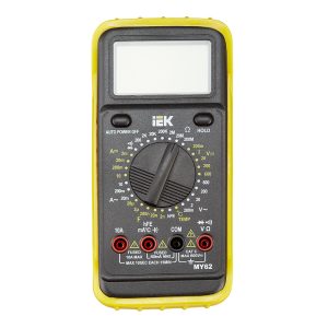 Изображение товара 998176