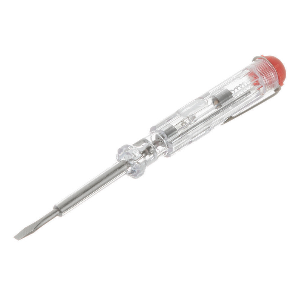 original-1000x1000-fit-6156.jpg Изображение товара 985930