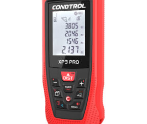 Изображение товара 825038