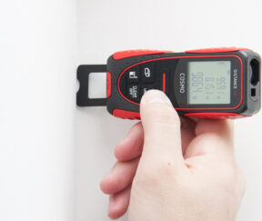 Изображение товара 609536