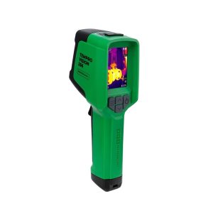 Изображение товара 1100003