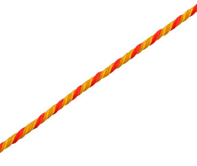 Изображение товара 678518