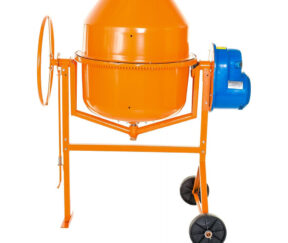 Изображение товара 1007307