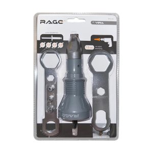 Изображение товара 684812