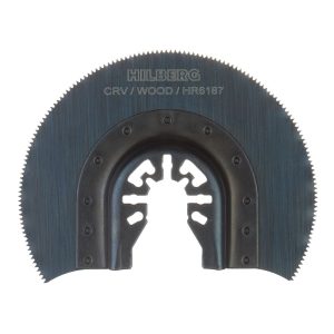 Изображение товара 1028397