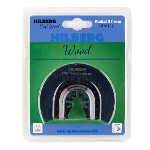 Изображение товара 1028397