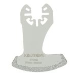 Изображение товара 1028392