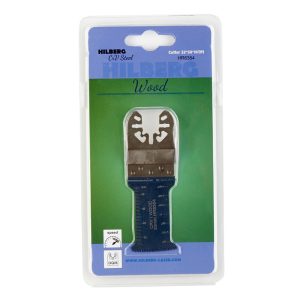 Изображение товара 1028393