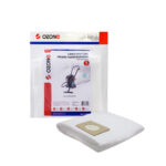 Изображение товара 611937