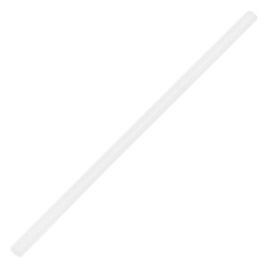 Изображение товара 1160648