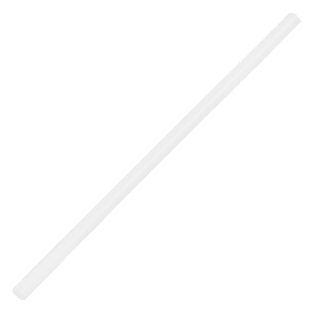 original-1000x1000-fit-6404.jpg Изображение товара 1160648