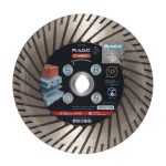 Изображение товара 1041373