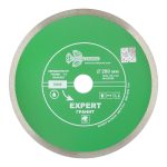 Изображение товара 1015550