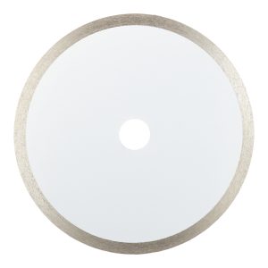 Изображение товара 1039456