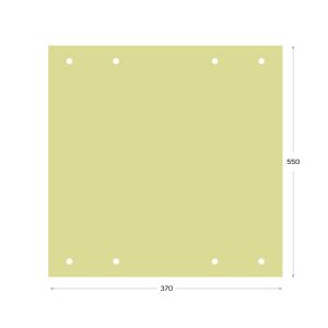 Изображение товара 1058499