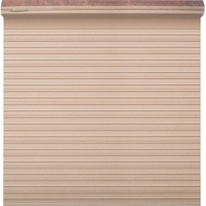 Изображение товара 1133904