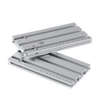 Изображение товара 1032376