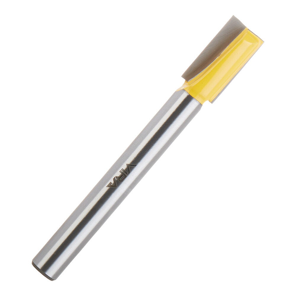 original-1000x1000-fit-6643.jpg Изображение товара 1078227