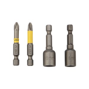 Изображение товара 1138301