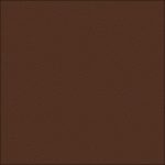 Изображение товара 156844