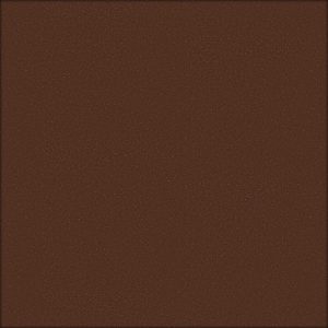 Изображение товара 156844