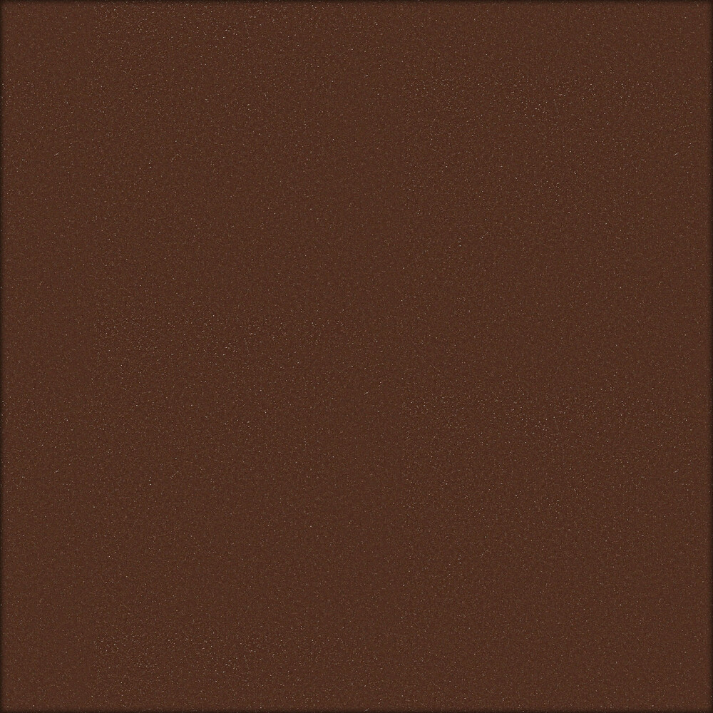 original-1000x1000-fit-668.jpg Изображение товара 156844