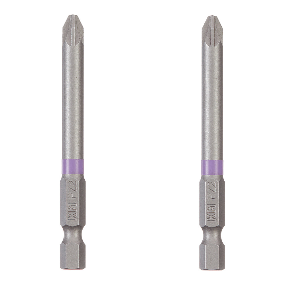 original-1000x1000-fit-6701.jpg Изображение товара 882121