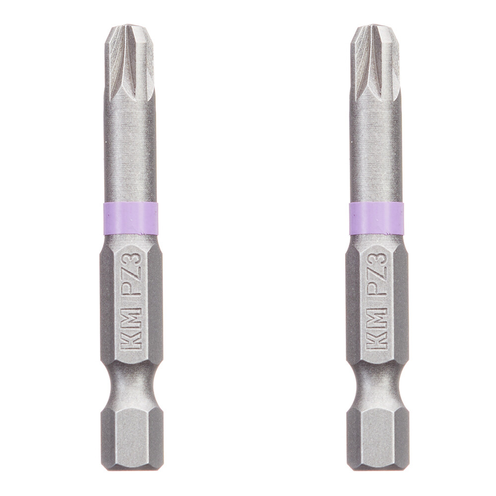 original-1000x1000-fit-6707.jpg Изображение товара 882123