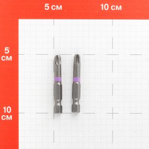 Изображение товара 882123