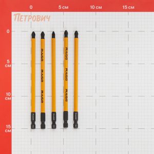 Изображение товара 875595