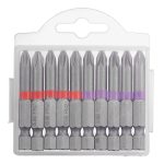 Изображение товара 882108