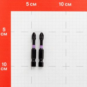 Изображение товара 882120