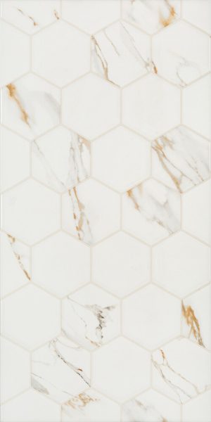 Изображение товара 1059691