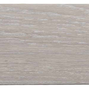 Изображение товара 998284