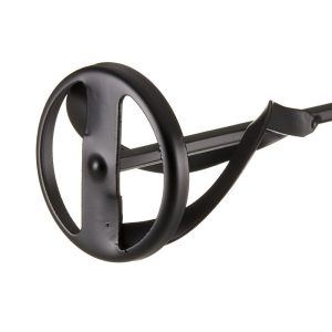 Изображение товара 801931