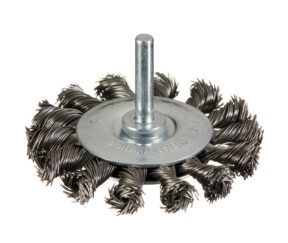 Изображение товара 1041356