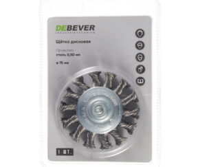 Изображение товара 1041356