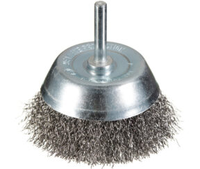 Изображение товара 1041363