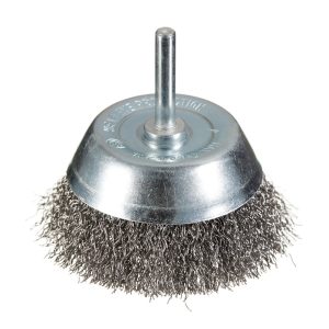 Изображение товара 1041363