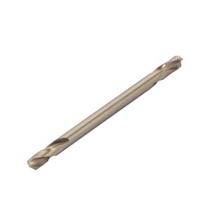 Изображение товара 1041670