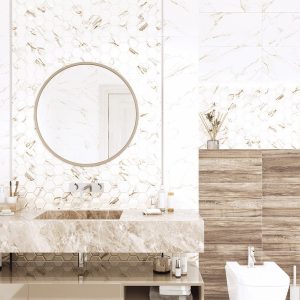 Изображение товара 1059694