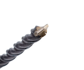 Изображение товара 1151396