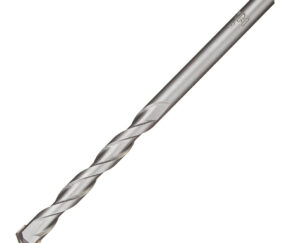 Изображение товара 815749