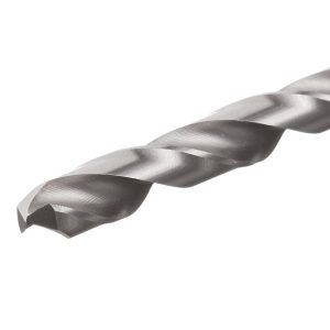 Изображение товара 966054