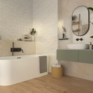 Изображение товара 978804